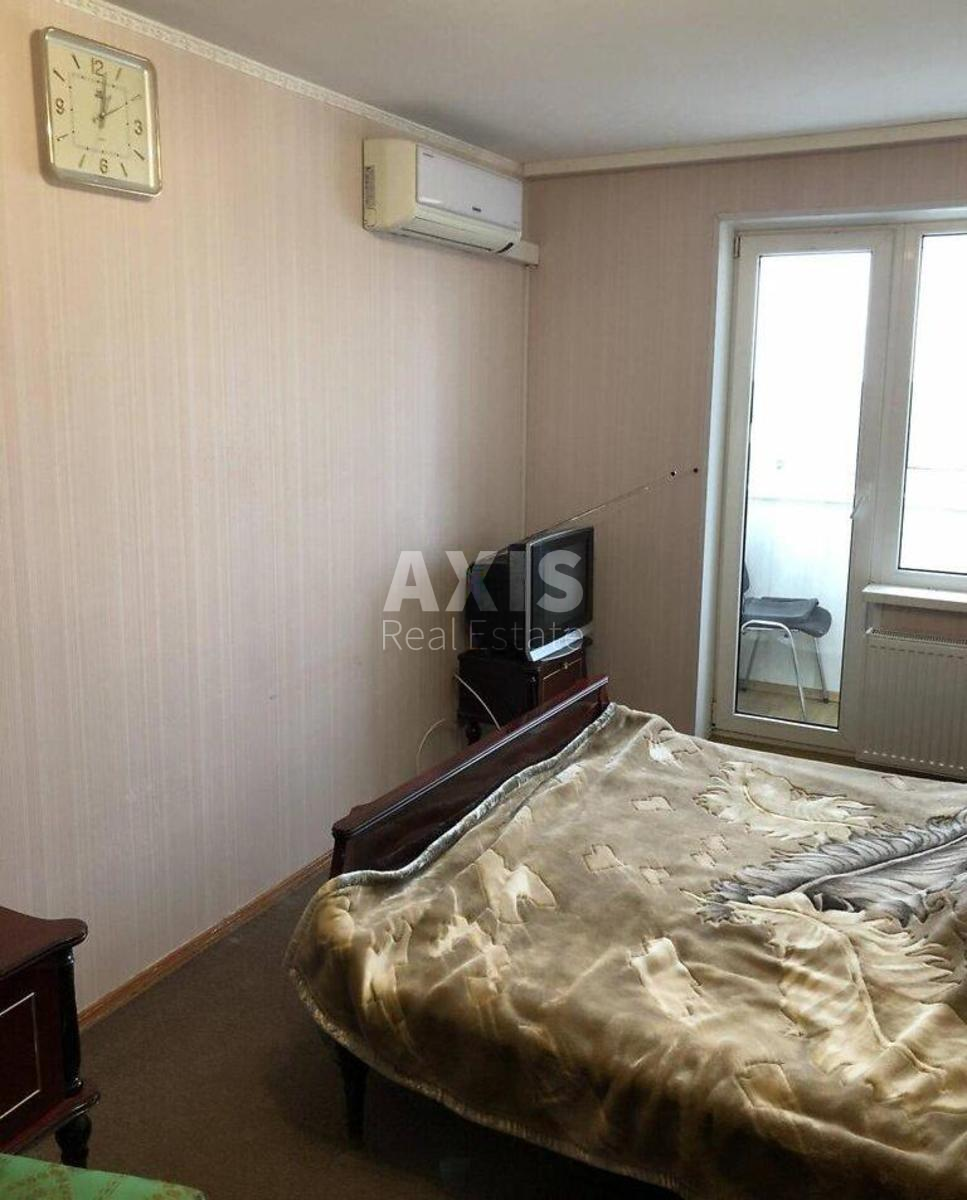 3k apartment pr-t Svobody 30А427641