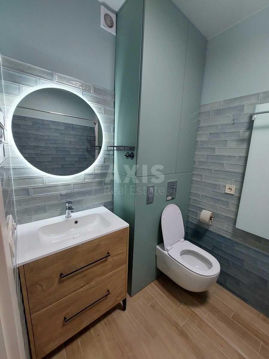 2к квартира ул. Кустанайская 1310