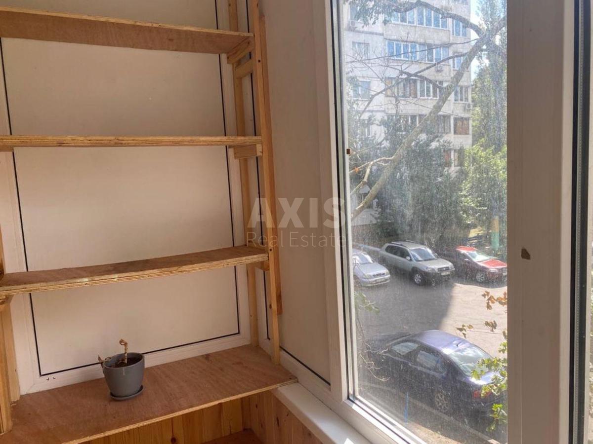 2к квартира ул. Миропольская 313