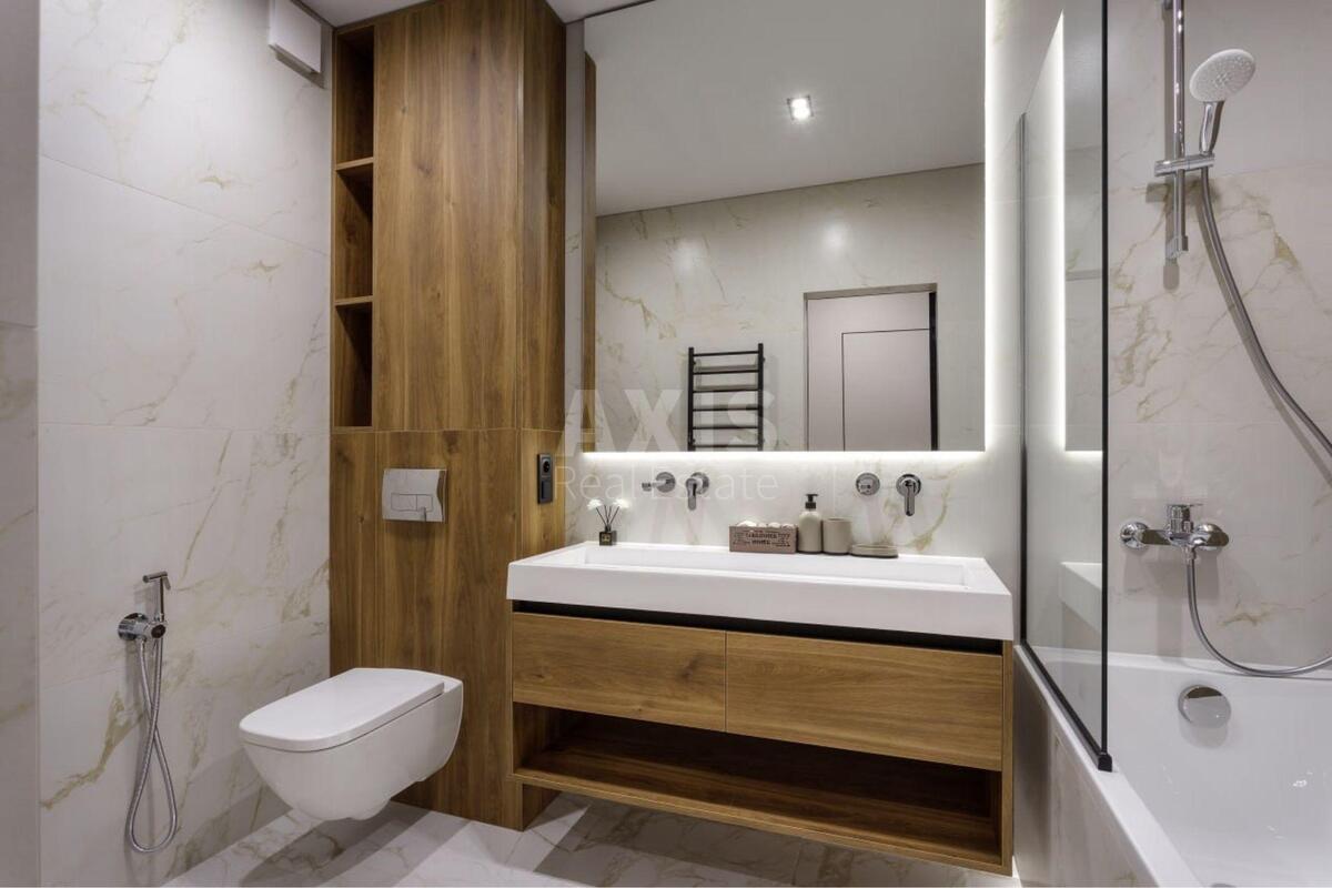 3k apartment vul. Rodyny Kristeriv 20567568