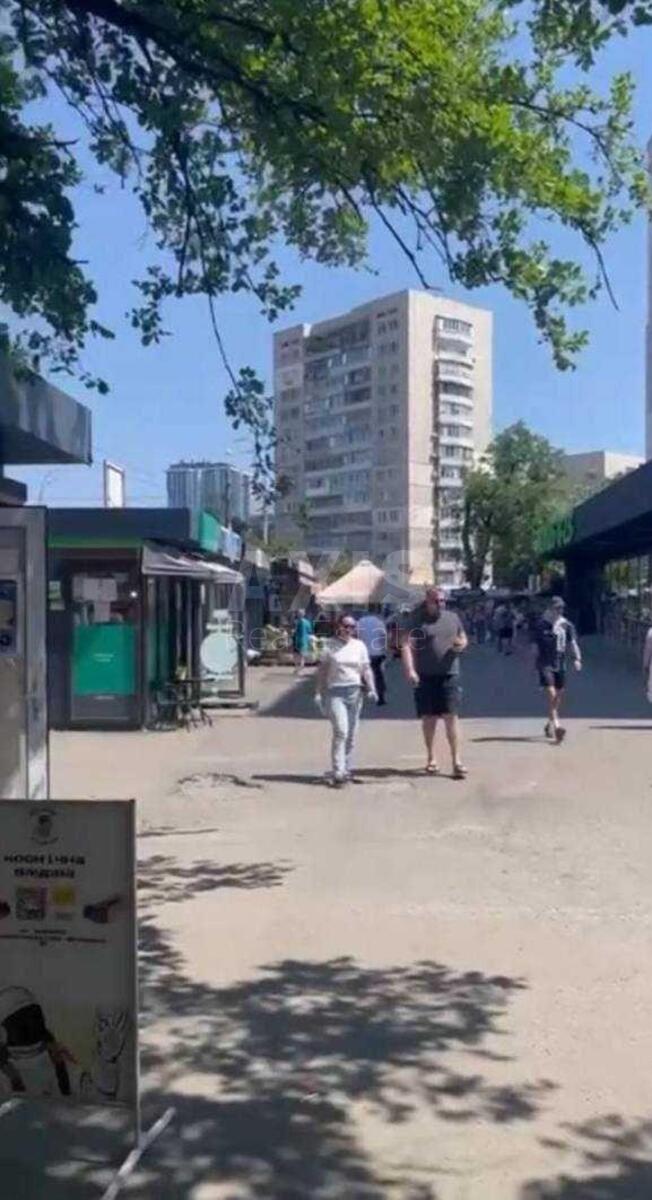 Объект торговли ул. Антонова Авиаконструктора 35, 58м2568320