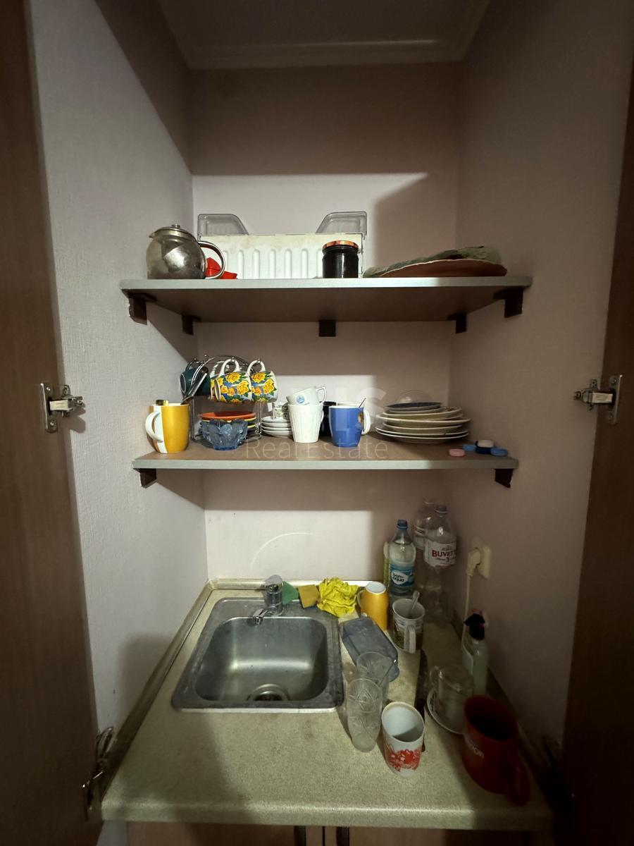 Офис пр-т Бажана Николая 9В, 35м2615333