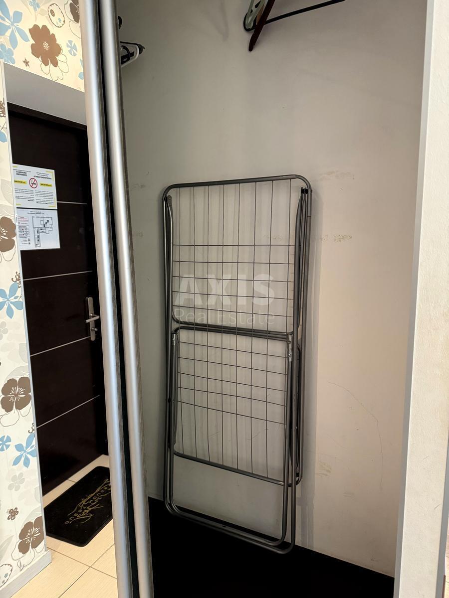 1к квартира ул. Руставели Шота 10615497