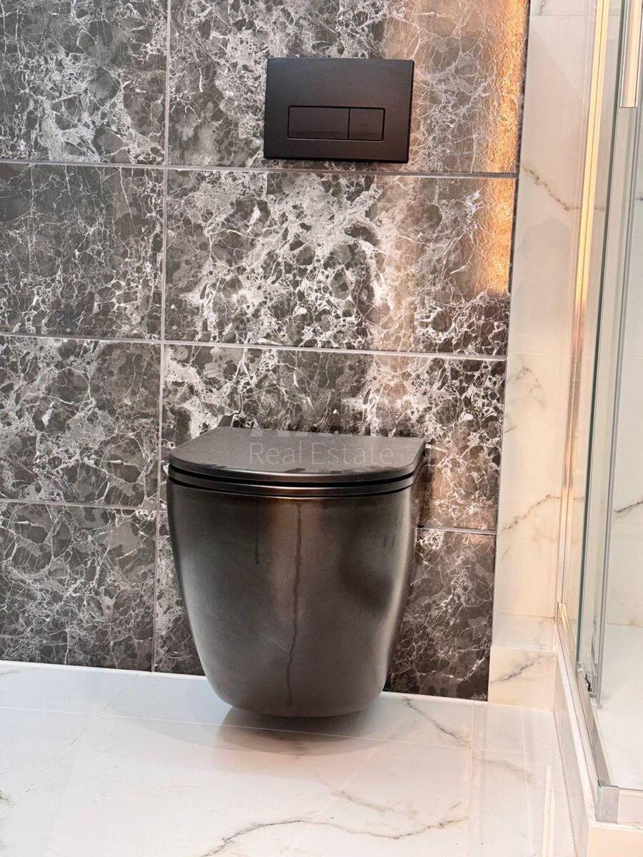 2k apartment vul. Vasyl'kivs'ka 1615554