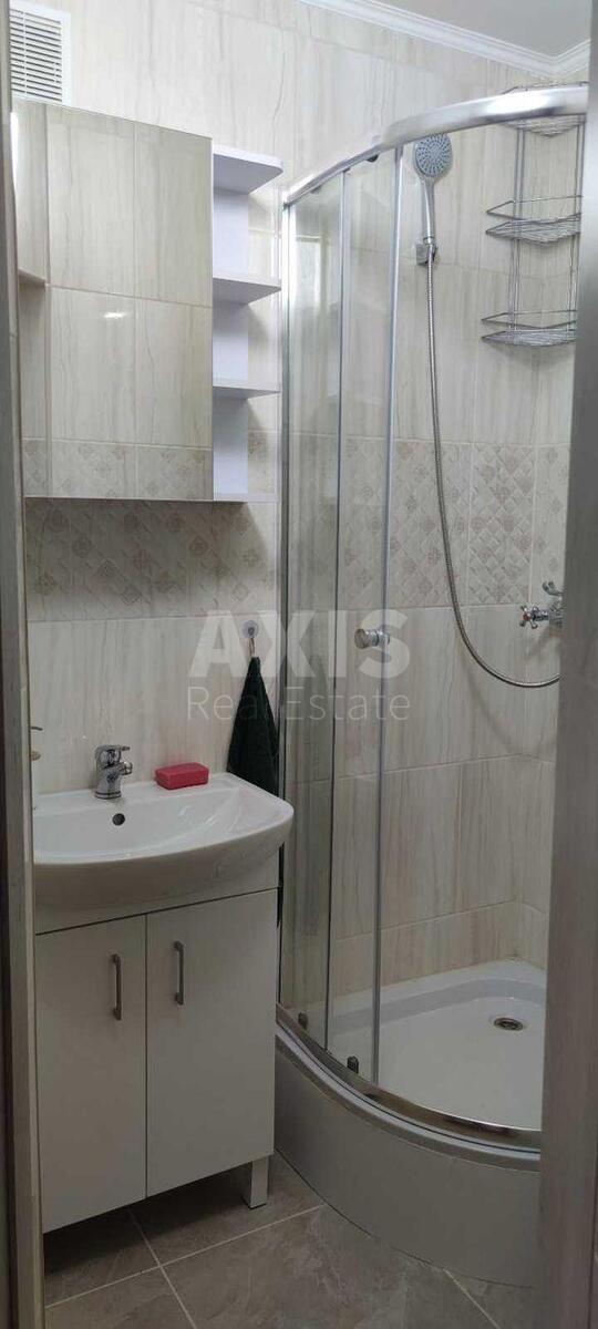 2к квартира ул. Хмельницкого Богдана 88/92615756