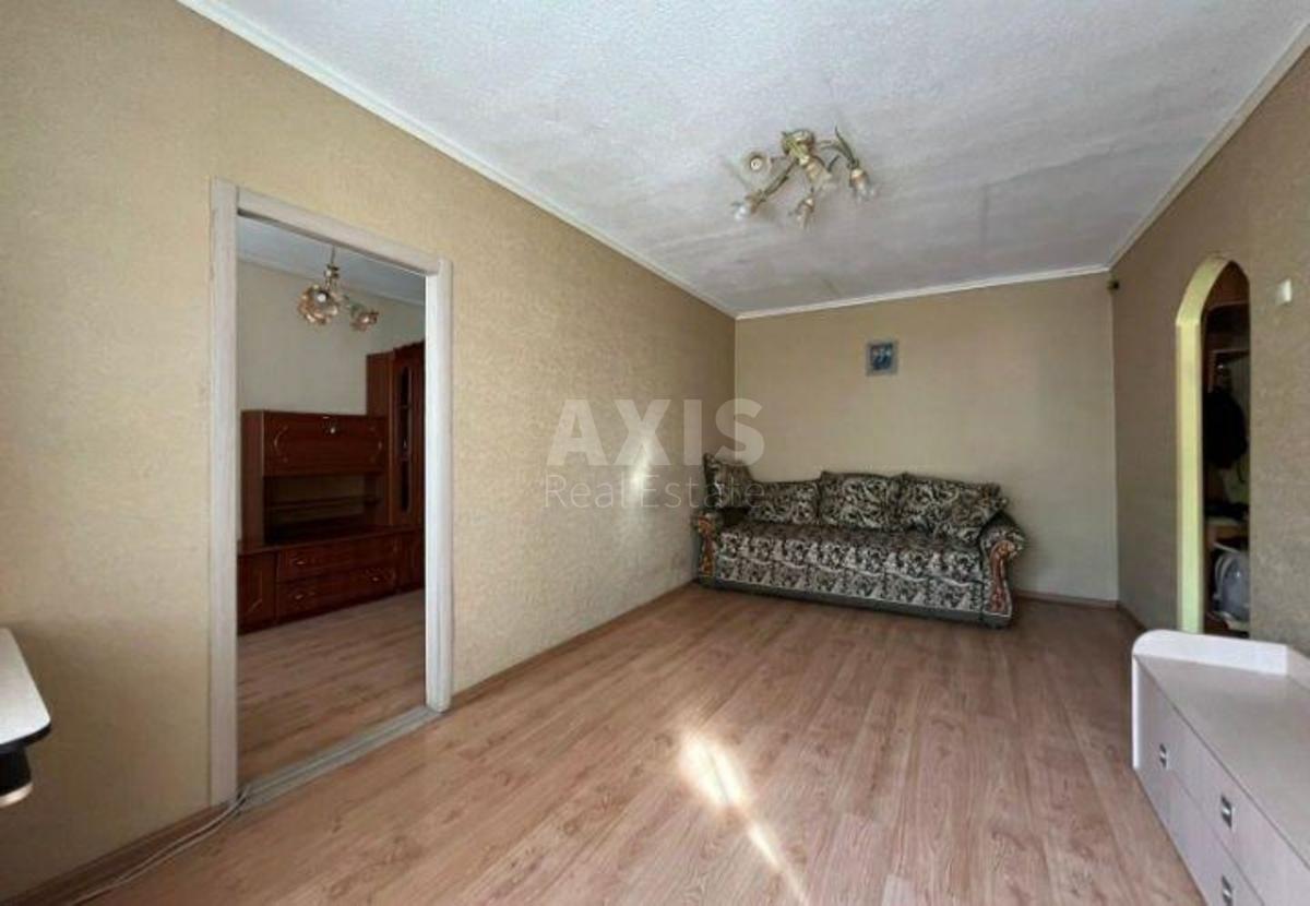 2k apartment pr-t Gagarina Jurija 94
