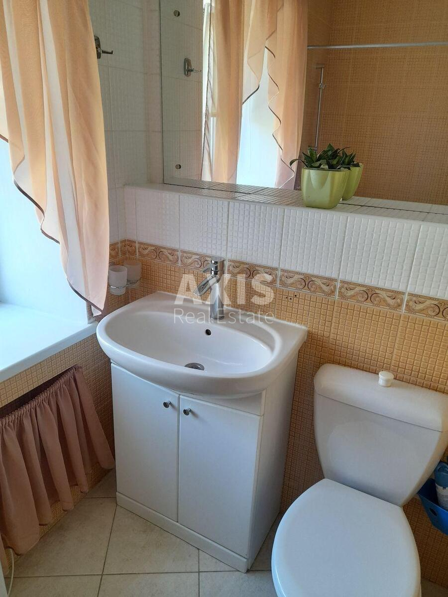 2к квартира ул. Кустанайская 2592304