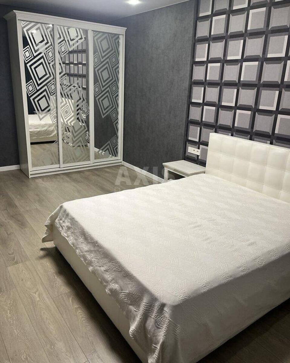 2k apartment vul. Panel'na 73