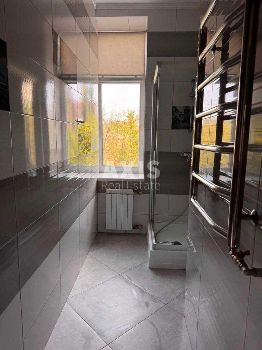 2к квартира ул. Гончара Олеся 43539287