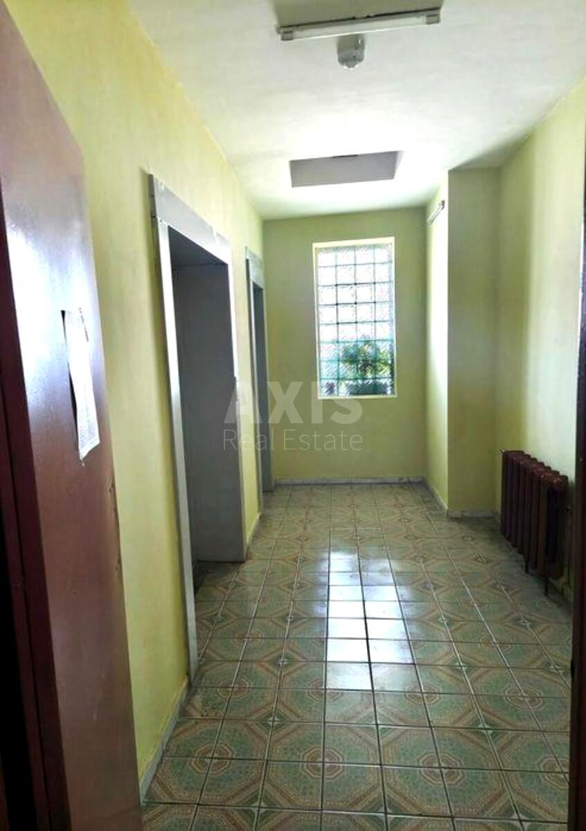 2k apartment vul. Knjazhyj Zaton 2/306147212