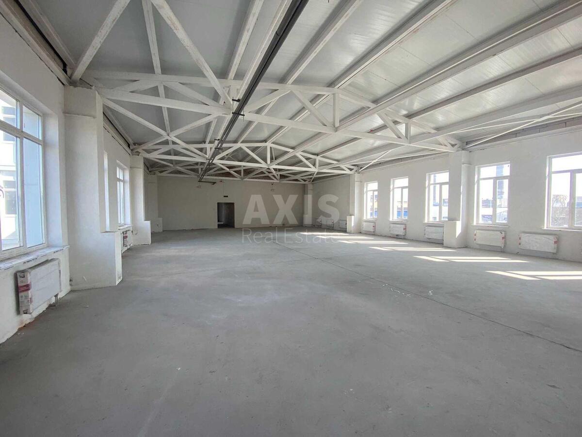 Office vul. Lugova 9С, 6084m2612804