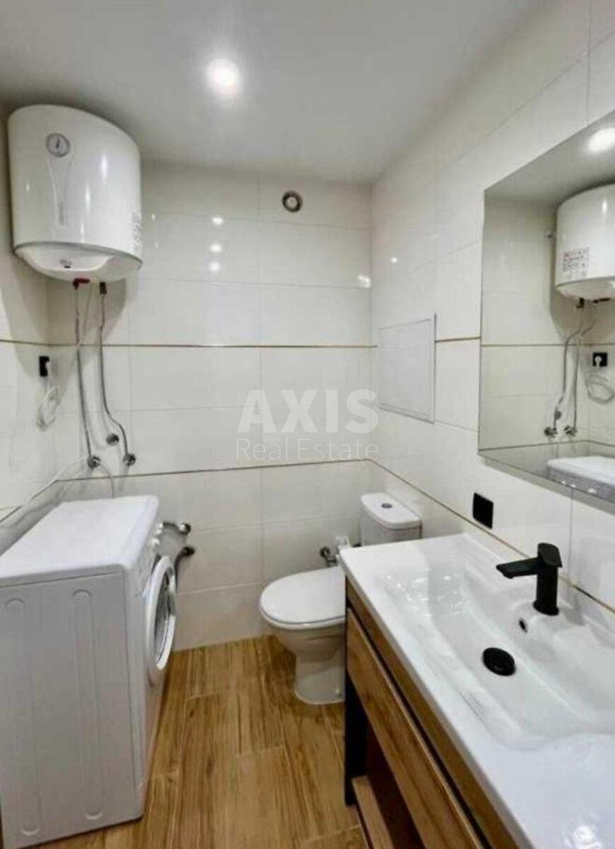 3k apartment vul. Cjurupyns'ka 26