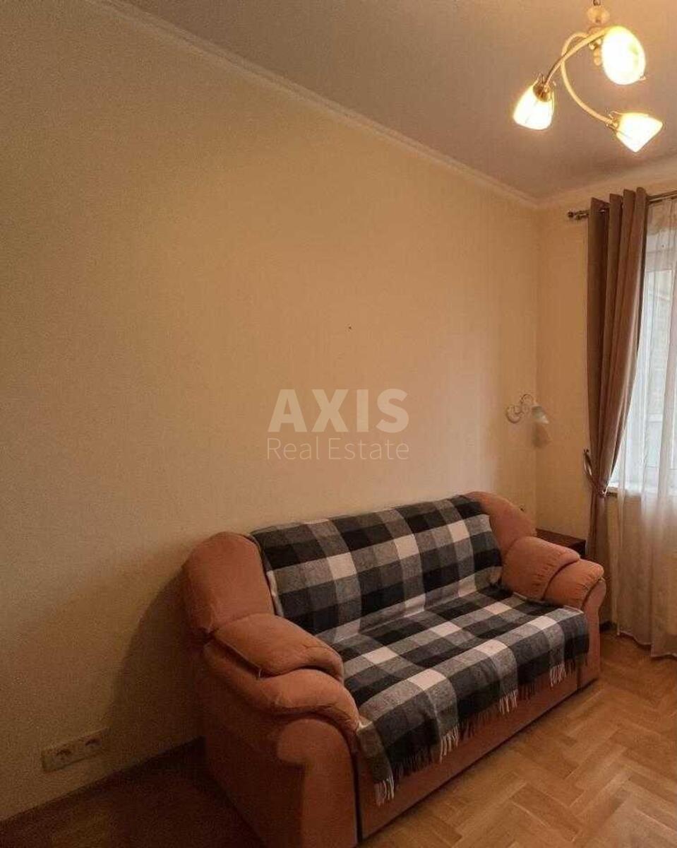 3k apartment vul. Lebedjeva Mykoly 4/39А606326