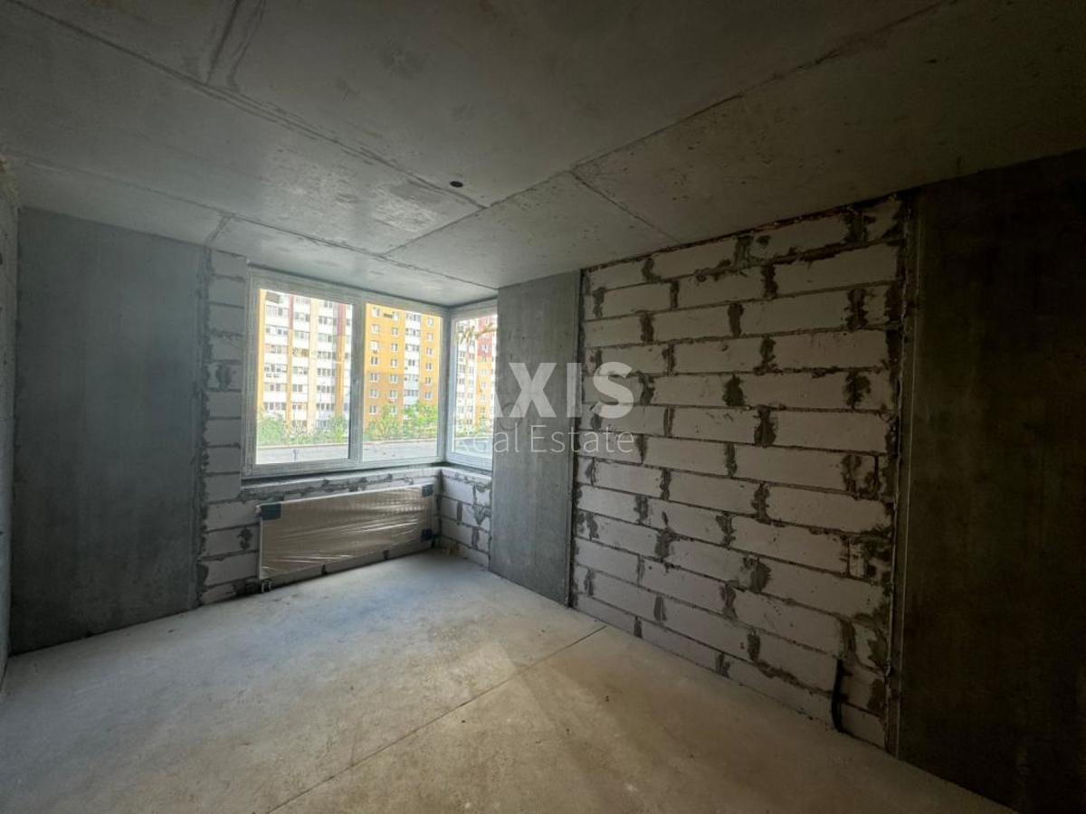 3k apartment pr-t Pravdy 492