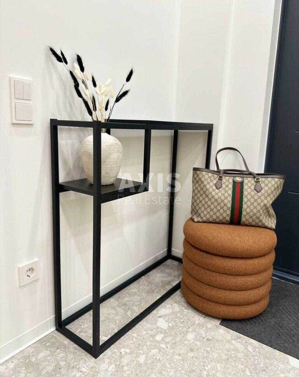 2k apartment pr-t Peremogy 11479601