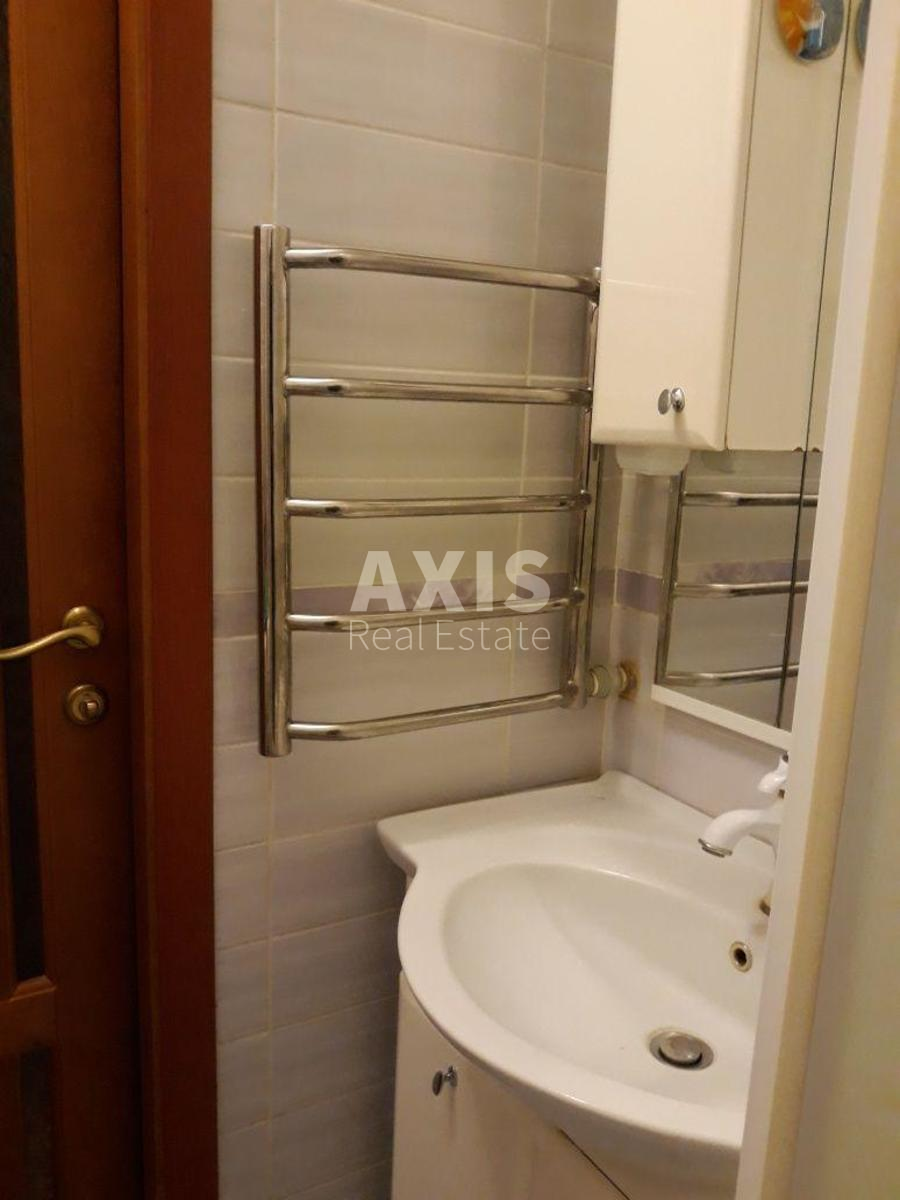 2k apartment vul. Levka Lukyanenka 33/35406045