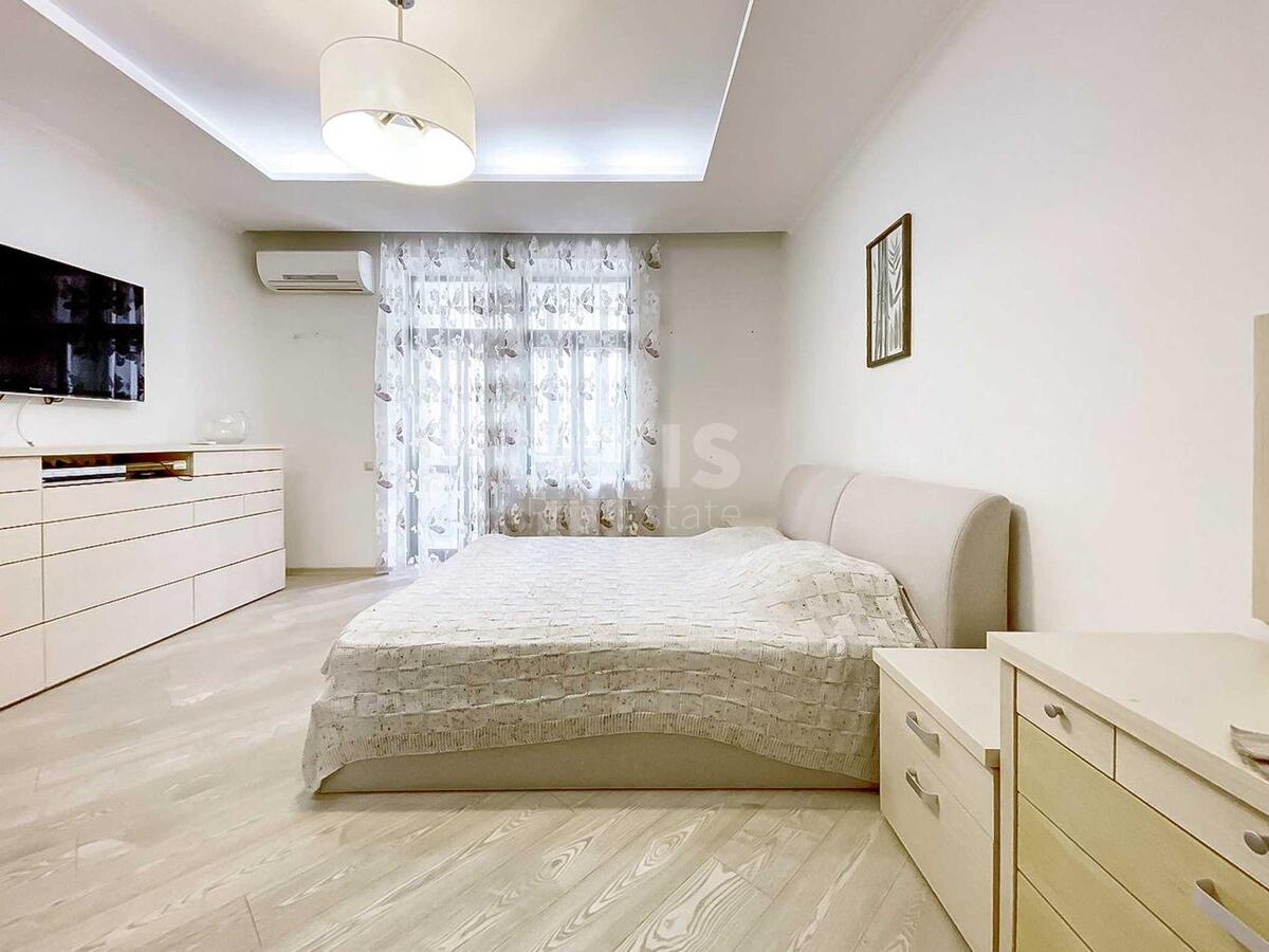 4k apartment vul. Hmel'nyc'kogo Bogdana 82563822