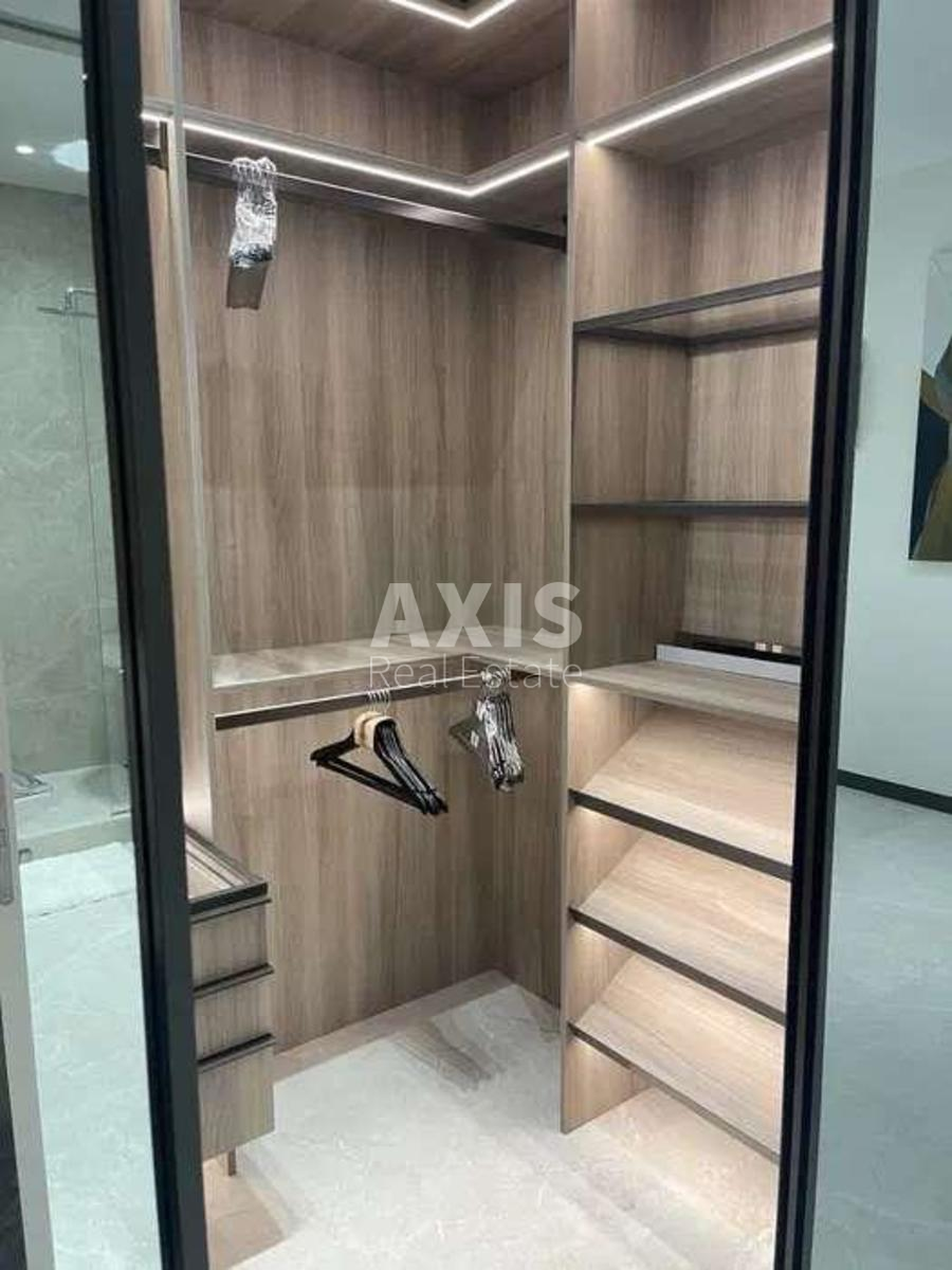 4k apartment vul. Ioana Pavla II 6/1293293