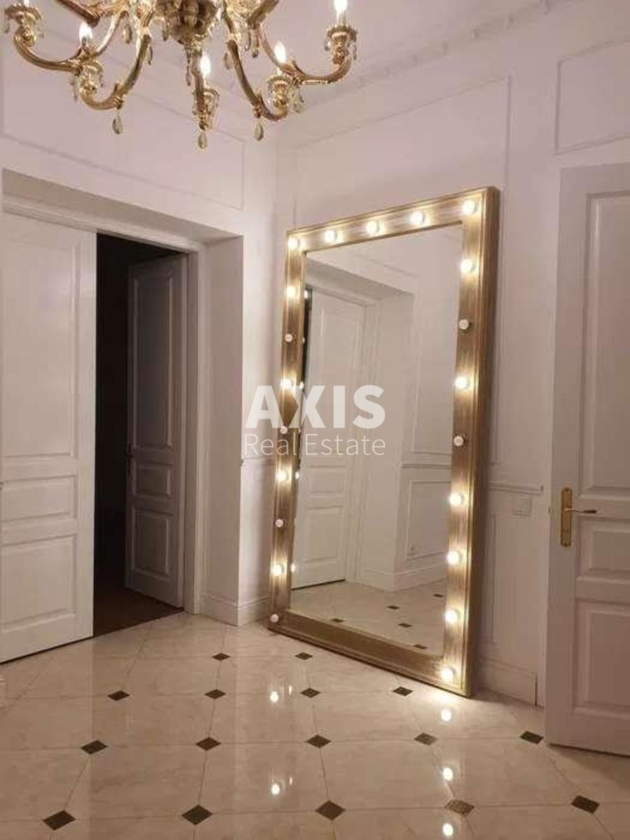 2k apartment bul. Gasheka Jaroslava 18282183