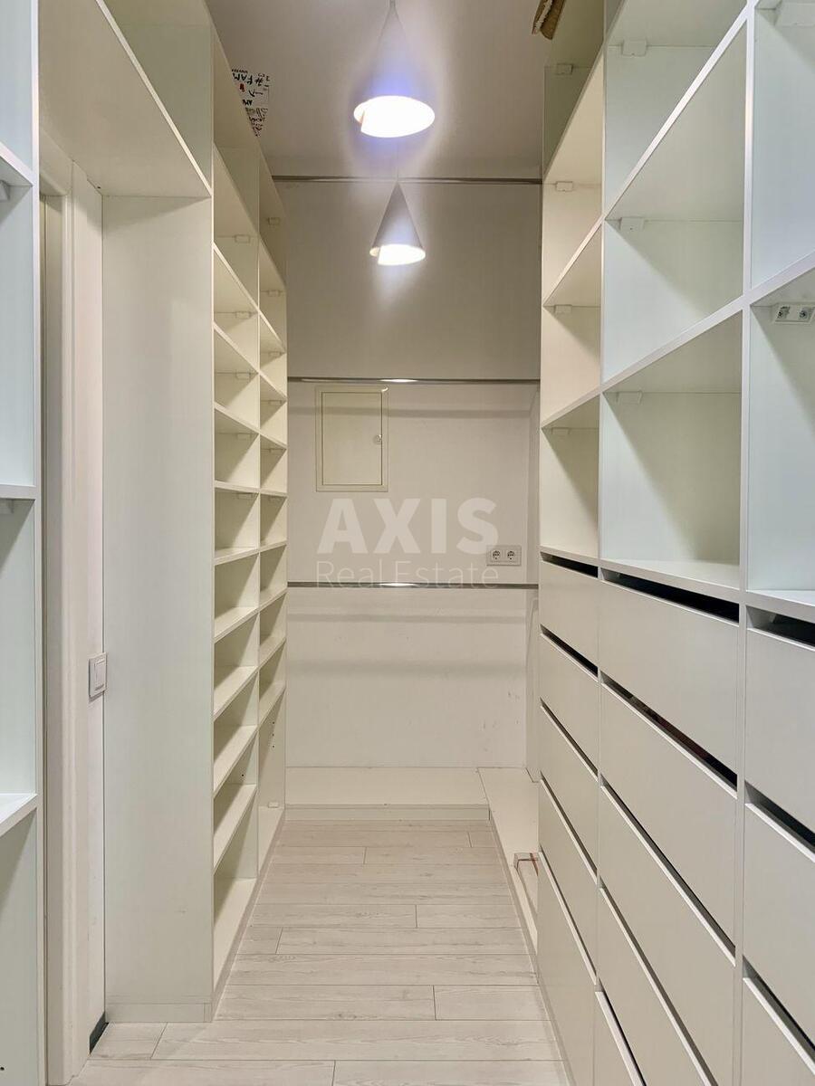 1k apartment vul. Antonova Aviakonstruktora 4А564526