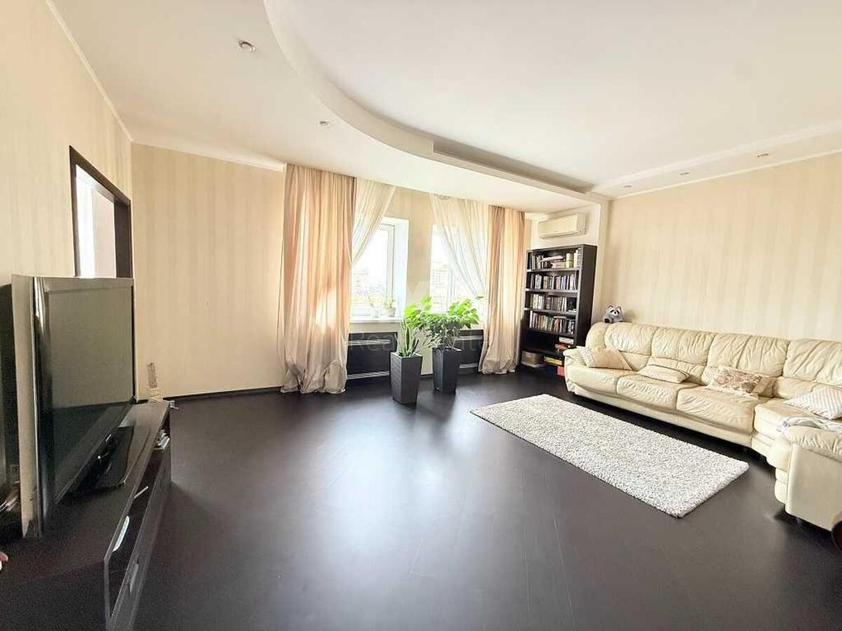 3k apartment vul. Chornovola V'jacheslava 25608071