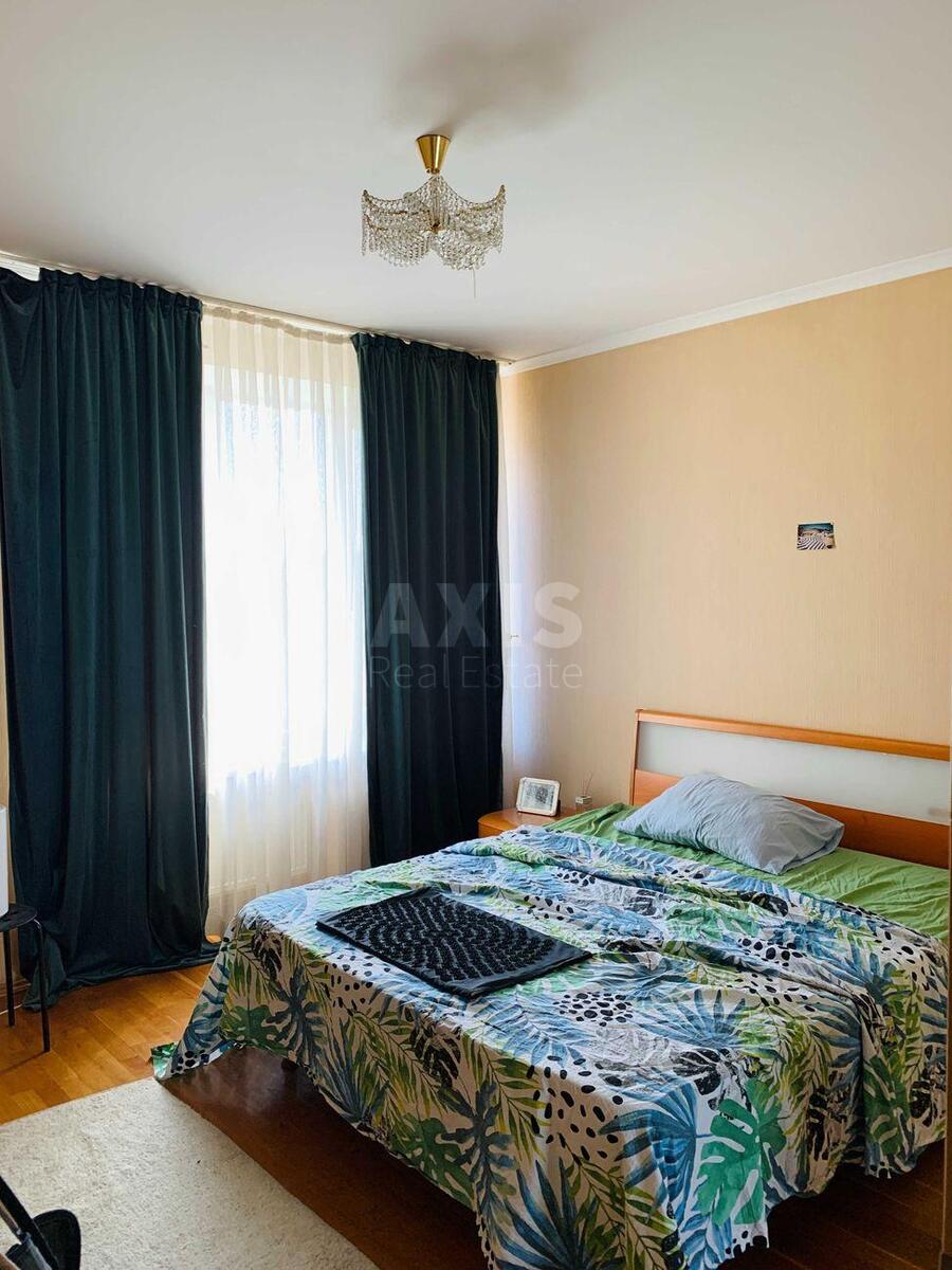 5k apartment vul. Malevycha Kazymyra 83564776