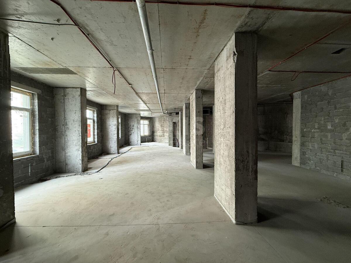 Объект торговли пр-т Отрадный 2, 51м26085711