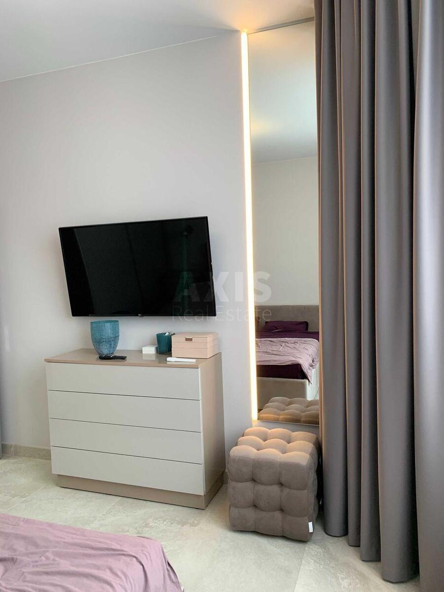 2k apartment vul. Jevgena Konoval'cja 34565528