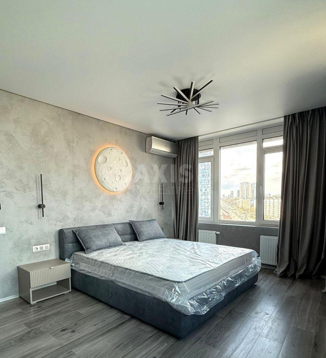 3k apartment pr-t Berestejskij 11609161