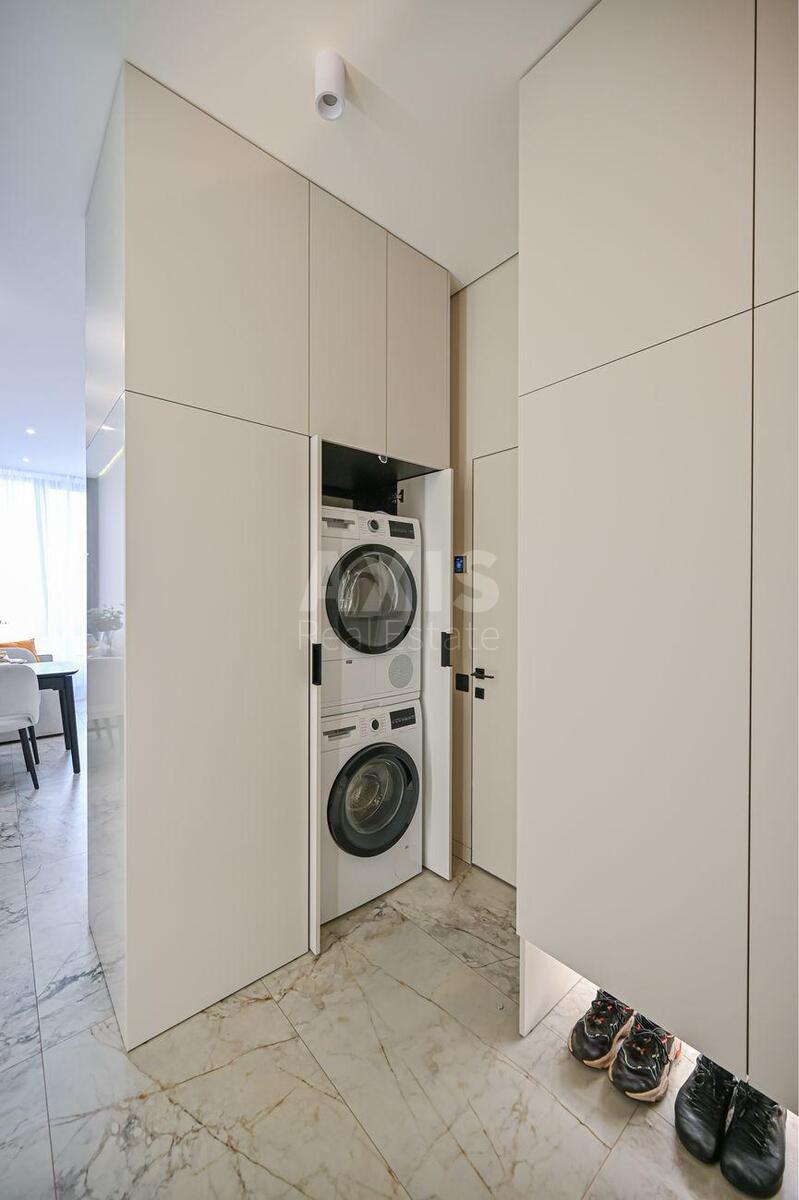 1k apartment vul. Degtjarivs'ka 17565578