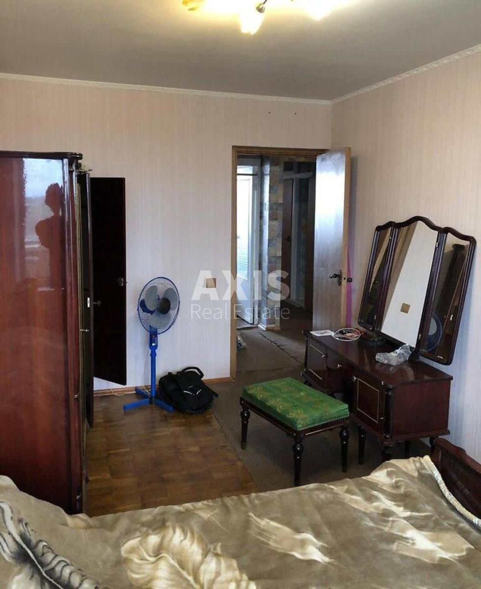 3k apartment pr-t Svobody 30А427642