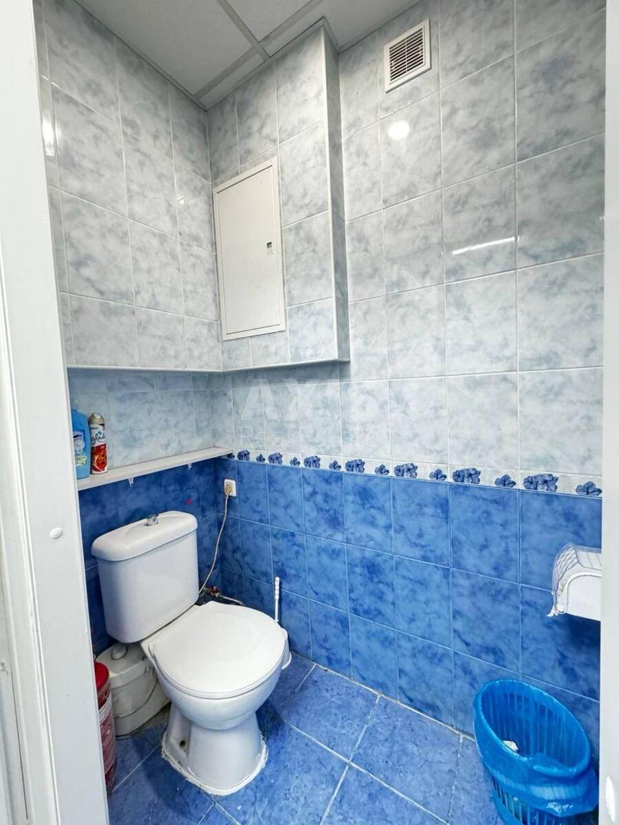 5к квартира ул. Большая Васильковская 30В566105