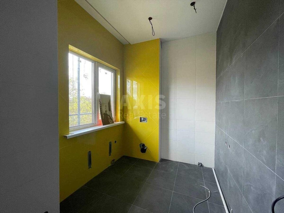 Дoм ул. Садовая 89-я, 160м2, город Киев6100411