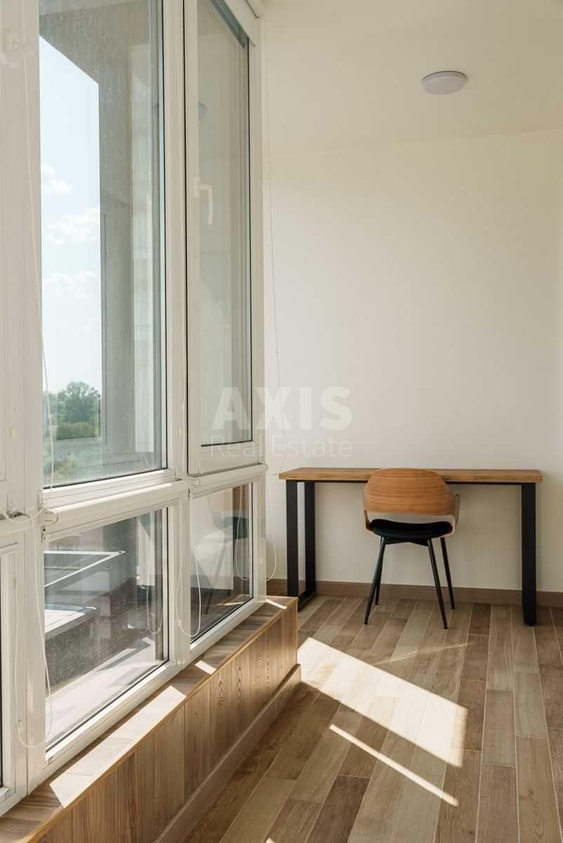 2k apartment vul. Kustanajs'ka 1311