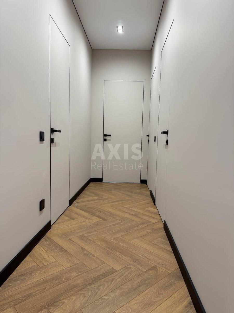 3k apartment vul. Rodyny Kristeriv 20567569