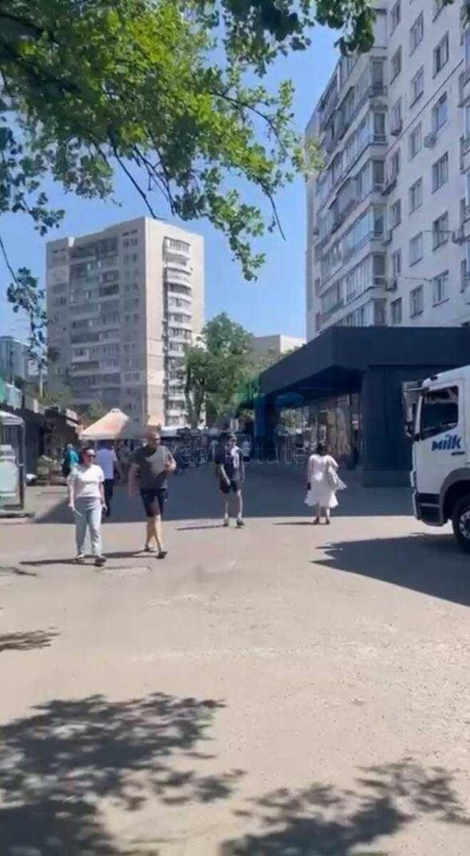 Объект торговли ул. Антонова Авиаконструктора 35, 58м2568321
