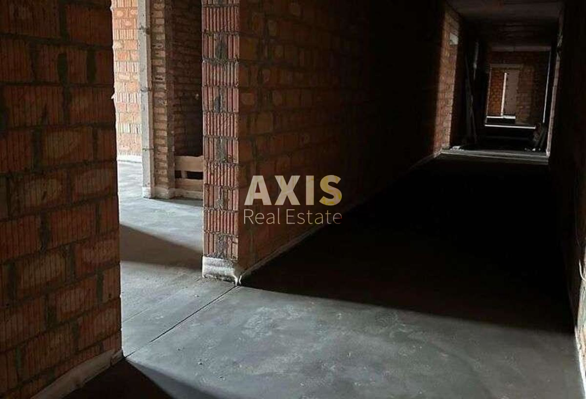 2k apartment shose Zaliznychne 45А4