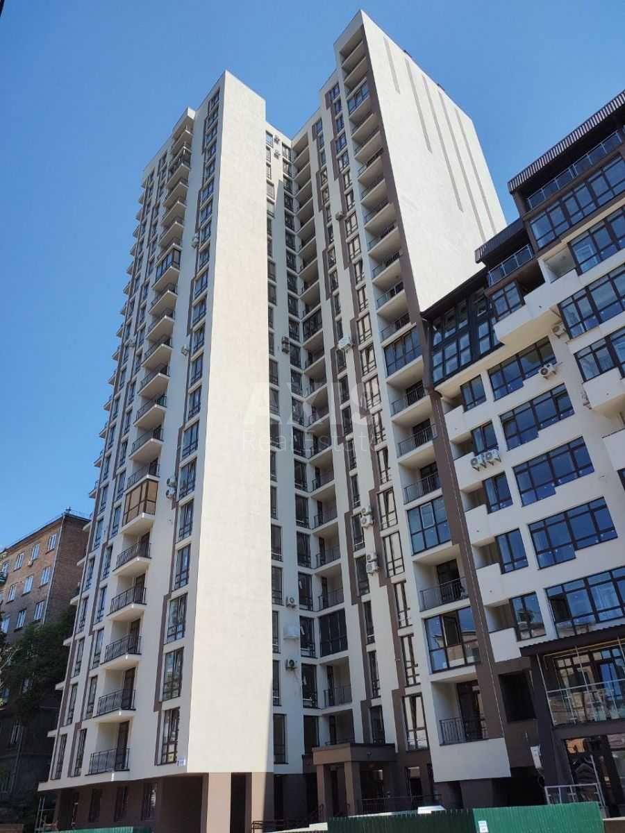 1к квартира ул. Глубочицкая 13625371