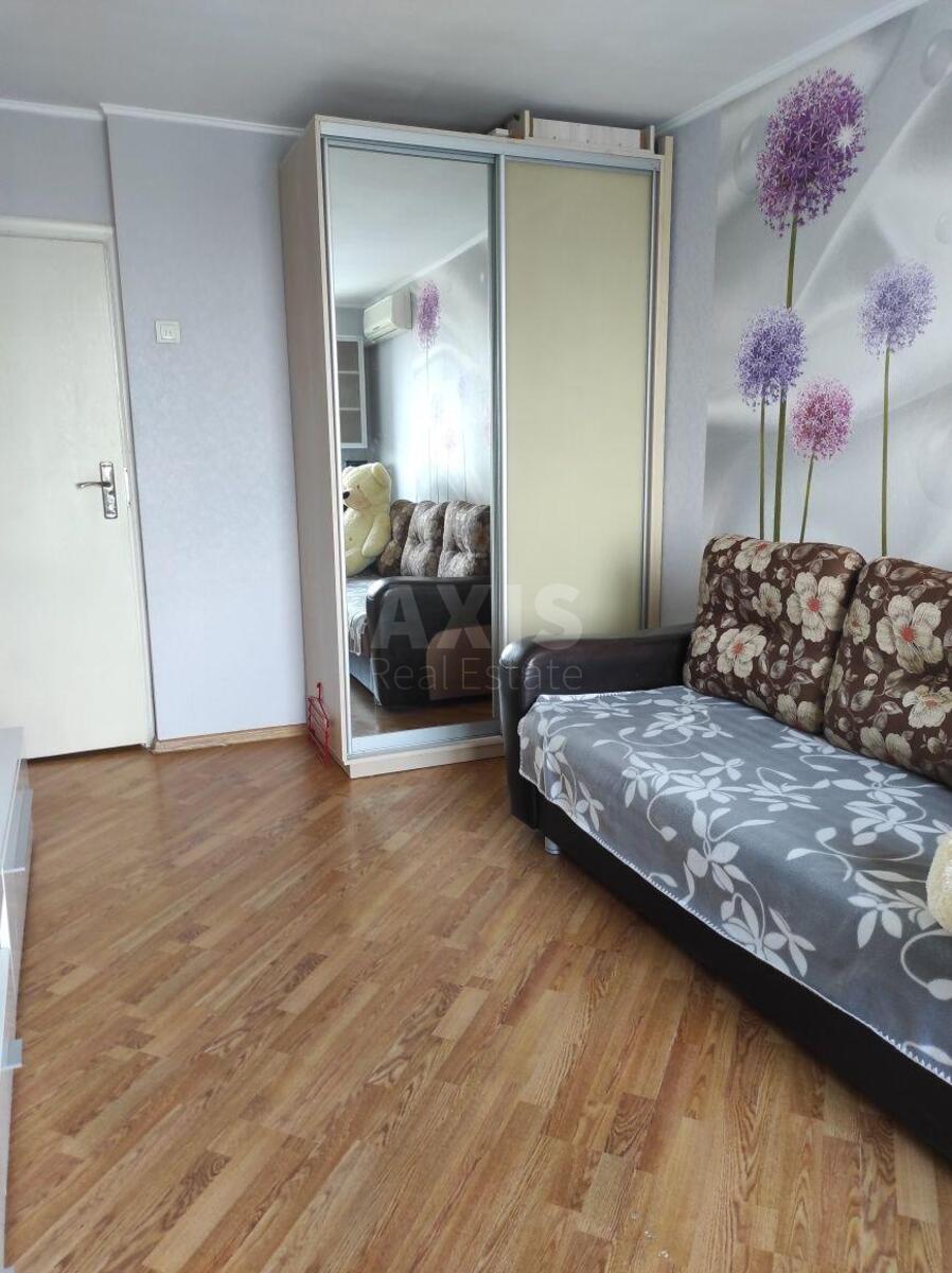 3k apartment bul. Igorja Shamo 10582422