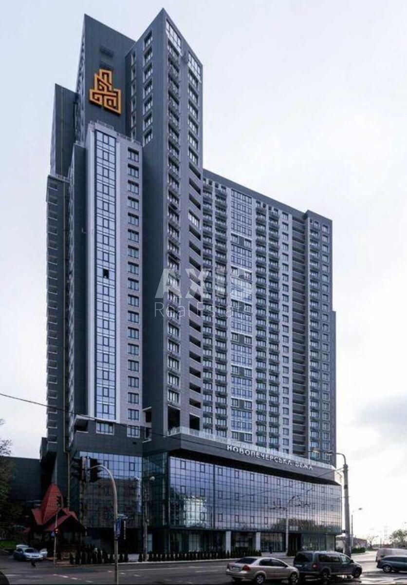 2k apartment vul. Kikvidze 419