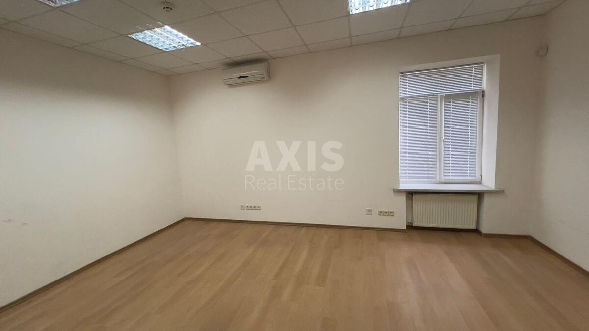 Office vul. Mashynobudivna 50, 247m2582996