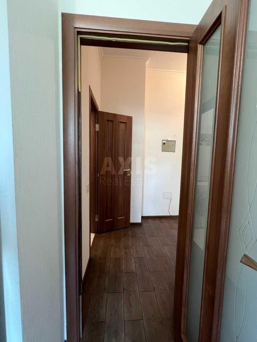 1к квартира ул. Донца Михаила 2А626497