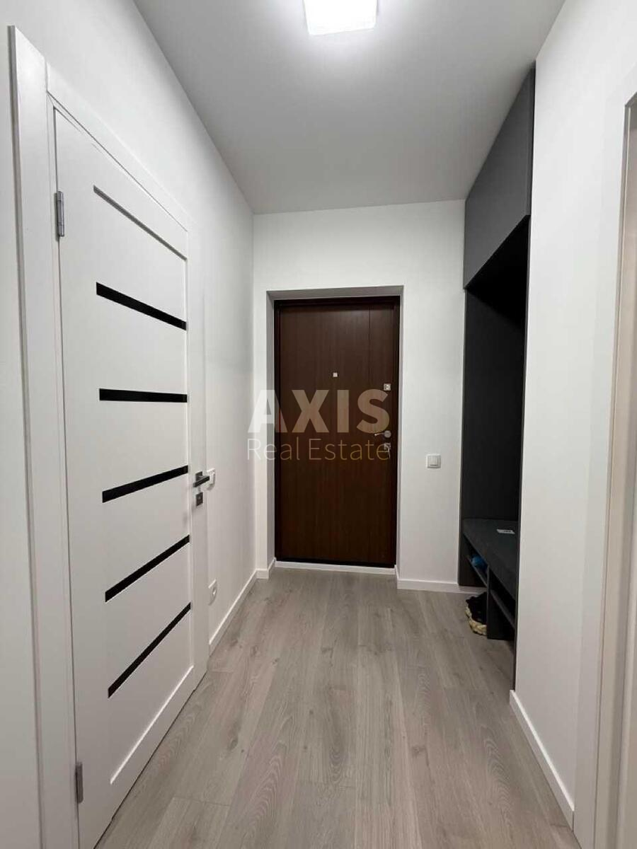 1k apartment pr-t Povitryanykh Syl 56626596