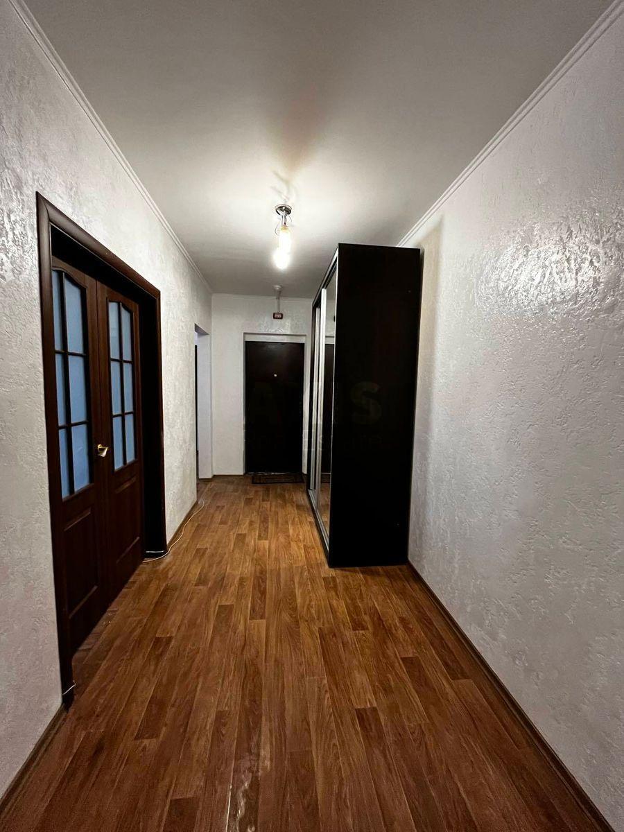 3k apartment vul. Chavdar Jelyzavety 2813