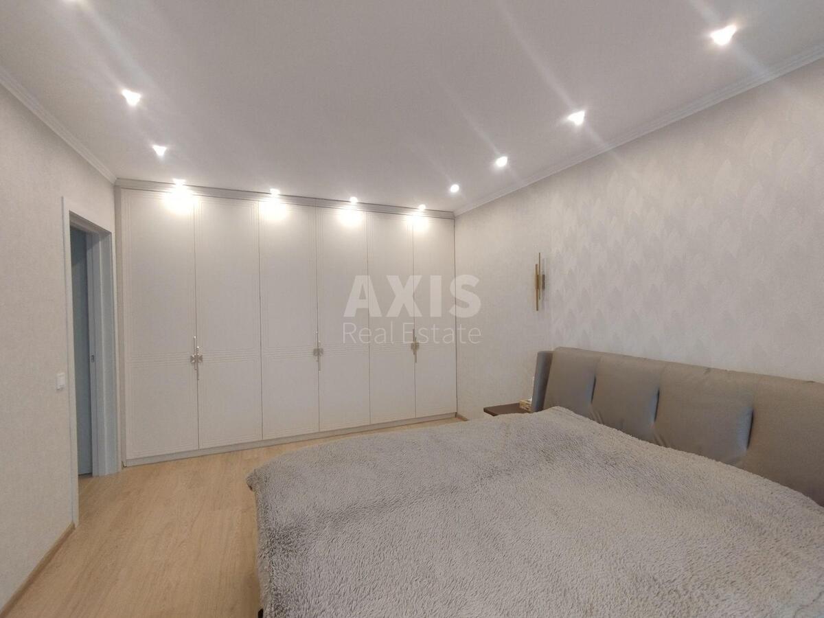 2k apartment prov. Baltijs'kyj 237