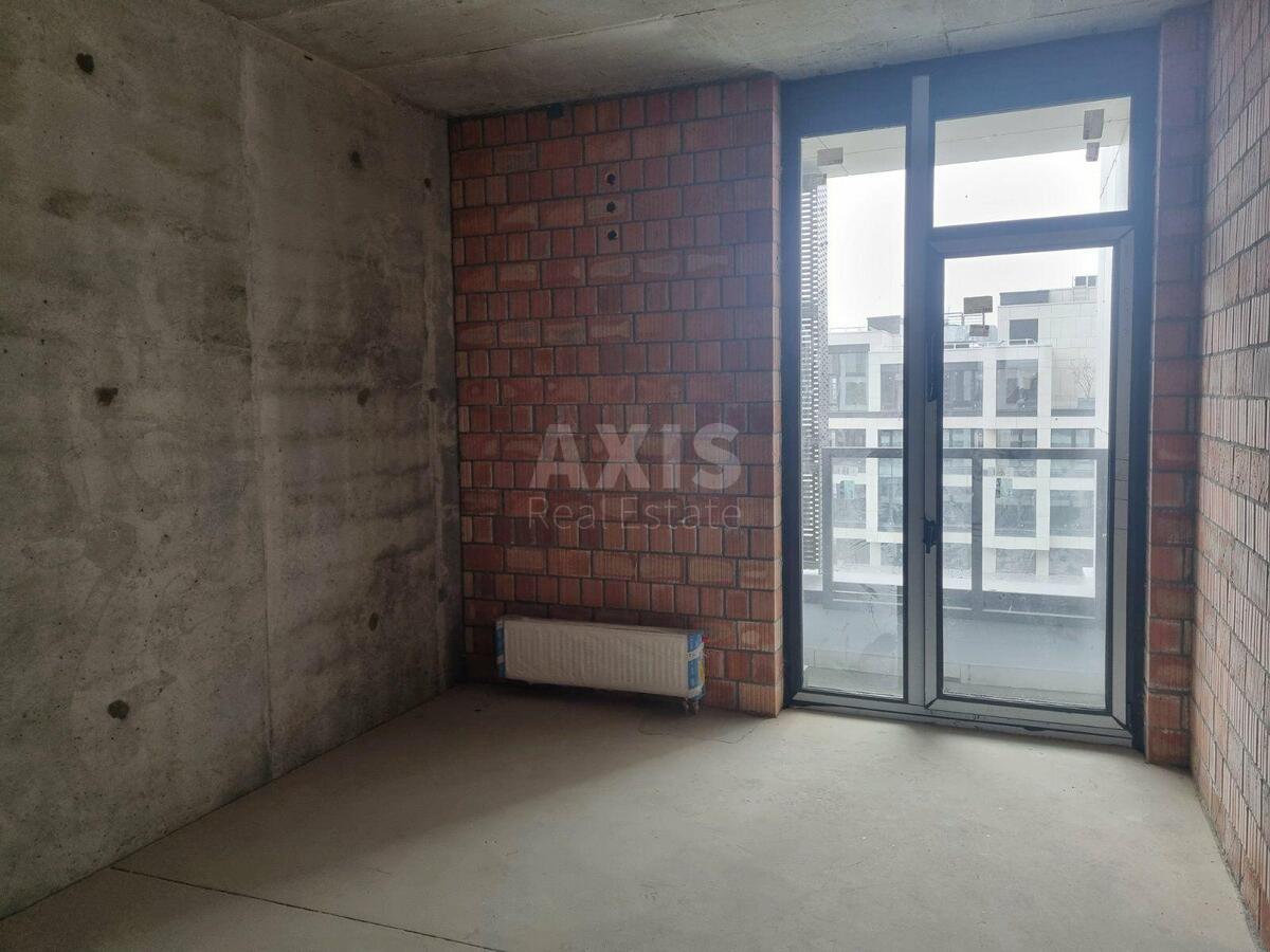 4k apartment vul. Hohlovyh Sim'i' 8580463