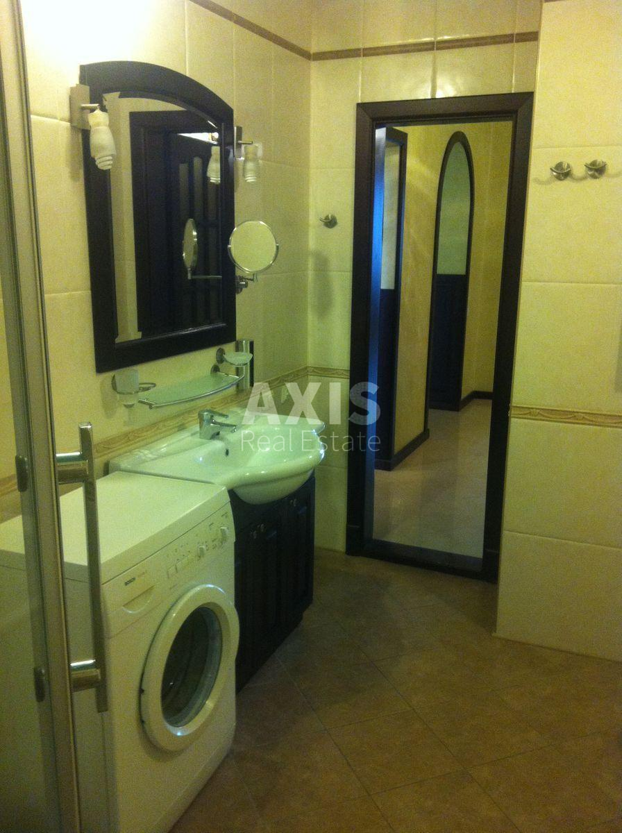 4k apartment pr-t Geroi'v Stalingrada 10А580754