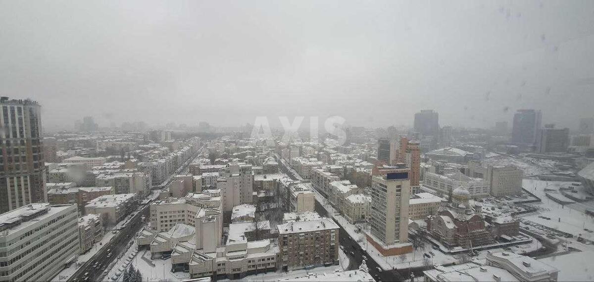 Office vul. Velyka Vasyl'kivs'ka 72, 476m2581119