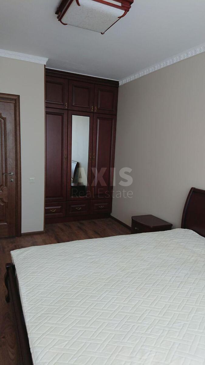 3к квартира пр-т Правды 109581303
