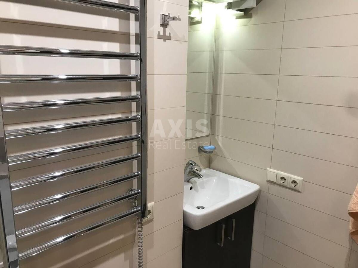2к квартира ул. Волошская 236